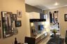 1 Bedroom Condo for Sale or Rent in Plus Condo Sriracha, Surasak, Chonburi