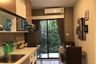 1 Bedroom Condo for Sale or Rent in Plus Condo Sriracha, Surasak, Chonburi
