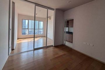 1 Bedroom Condo for sale in Hive Sathorn, Khlong Ton Sai, Bangkok near BTS Krung Thon Buri