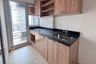 1 Bedroom Condo for sale in Hive Sathorn, Khlong Ton Sai, Bangkok near BTS Krung Thon Buri
