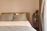 1 Bedroom Condo for rent in Life Rama 4 - Asoke, Khlong Toei, Bangkok near MRT Queen Sirikit National Convention Centre