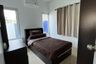 2 Bedroom House for rent in Tawan Place, Si Sunthon, Phuket