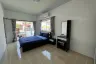 2 Bedroom House for rent in Tawan Place, Si Sunthon, Phuket