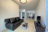 2 Bedroom House for rent in Tawan Place, Si Sunthon, Phuket