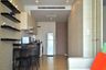 1 Bedroom Condo for rent in Noble Refine, Khlong Tan, Bangkok near BTS Phrom Phong