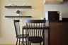 1 Bedroom Condo for rent in Noble Refine, Khlong Tan, Bangkok near BTS Phrom Phong