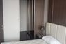 2 Bedroom Condo for rent in CONNER Ratchathewi, Thanon Phetchaburi, Bangkok near MRT Ratchathewi