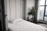 2 Bedroom Condo for rent in CONNER Ratchathewi, Thanon Phetchaburi, Bangkok near MRT Ratchathewi