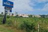 Land for sale in Thep Krasatti, Phuket