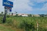 Land for sale in Thep Krasatti, Phuket