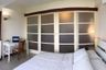 Condo for sale in Juldis River Mansion, Wat Sam Phraya, Bangkok near MRT Sanam Luang