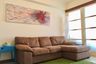 Condo for sale in Juldis River Mansion, Wat Sam Phraya, Bangkok near MRT Sanam Luang