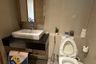 1 Bedroom Condo for rent in SOCIO Reference 61, Khlong Tan Nuea, Bangkok near BTS Ekkamai