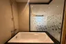 1 Bedroom Condo for rent in SOCIO Reference 61, Khlong Tan Nuea, Bangkok near BTS Ekkamai