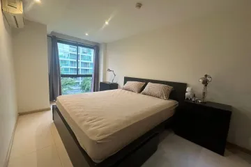 1 Bedroom Condo for rent in SOCIO Reference 61, Khlong Tan Nuea, Bangkok near BTS Ekkamai