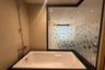 1 Bedroom Condo for rent in SOCIO Reference 61, Khlong Tan Nuea, Bangkok near BTS Ekkamai