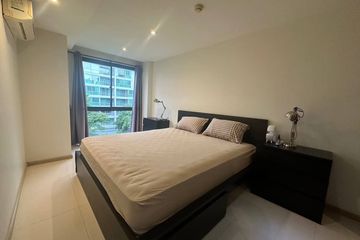 1 Bedroom Condo for rent in SOCIO Reference 61, Khlong Tan Nuea, Bangkok near BTS Ekkamai