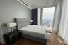 3 Bedroom Condo for sale in The Ritz - Carlton Residences at MahaNakhon, Silom, Bangkok near BTS Chong Nonsi