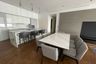 3 Bedroom Condo for sale in The Ritz - Carlton Residences at MahaNakhon, Silom, Bangkok near BTS Chong Nonsi