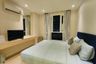 2 Bedroom Condo for sale in Grande Caribbean, Nong Prue, Chonburi