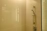2 Bedroom Condo for sale in Grande Caribbean, Nong Prue, Chonburi