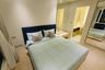 2 Bedroom Condo for sale in Grande Caribbean, Nong Prue, Chonburi