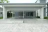 4 Bedroom House for sale in Perfect Masterpiece Rama 9, Prawet, Bangkok