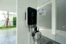 4 Bedroom House for sale in Perfect Masterpiece Rama 9, Prawet, Bangkok