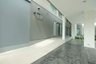 4 Bedroom House for sale in Perfect Masterpiece Rama 9, Prawet, Bangkok