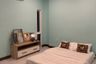 3 Bedroom House for rent in Kamala, Phuket