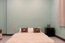 3 Bedroom House for rent in Kamala, Phuket