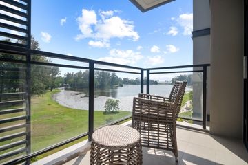 2 Bedroom Condo for rent in Cassia Phuket, Choeng Thale, Phuket