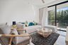 2 Bedroom Condo for rent in Cassia Phuket, Choeng Thale, Phuket