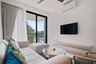 2 Bedroom Condo for rent in Cassia Phuket, Choeng Thale, Phuket