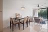 2 Bedroom Condo for rent in Cassia Phuket, Choeng Thale, Phuket