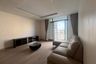 3 Bedroom Condo for rent in Supalai Premier Samsen - Ratchawat, Thanon Nakhon Chai Si, Bangkok near Airport Rail Link Ratchawithi