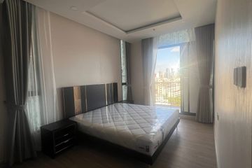 3 Bedroom Condo for rent in Supalai Premier Samsen - Ratchawat, Thanon Nakhon Chai Si, Bangkok near Airport Rail Link Ratchawithi