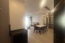 3 Bedroom Condo for rent in Supalai Premier Samsen - Ratchawat, Thanon Nakhon Chai Si, Bangkok near Airport Rail Link Ratchawithi
