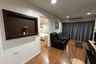 1 Bedroom Condo for rent in Grand Heritage Thonglor, Khlong Tan Nuea, Bangkok near BTS Thong Lo