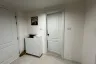 1 Bedroom Condo for rent in Grand Heritage Thonglor, Khlong Tan Nuea, Bangkok near BTS Thong Lo