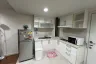 1 Bedroom Condo for rent in Grand Heritage Thonglor, Khlong Tan Nuea, Bangkok near BTS Thong Lo
