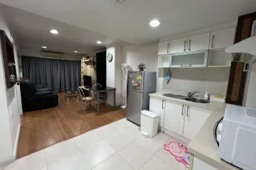 1 Bedroom Condo for rent in Grand Heritage Thonglor, Khlong Tan Nuea, Bangkok near BTS Thong Lo