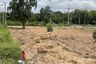 Land for sale in Bang Lamung, Chonburi
