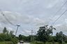 Land for sale in Bang Lamung, Chonburi