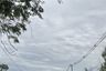 Land for sale in Bang Lamung, Chonburi