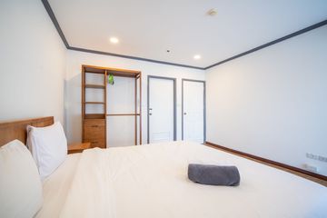 2 Bedroom Condo for rent in Patong Tower Sea View Condo, Patong, Phuket