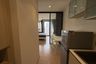 1 Bedroom Condo for rent in MARU Ekkamai 2, Khlong Tan Nuea, Bangkok near BTS Ekkamai