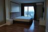 2 Bedroom Condo for rent in Supalai Park Ekamai - Thonglor, Bang Kapi, Bangkok