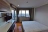 2 Bedroom Condo for rent in Supalai Park Ekamai - Thonglor, Bang Kapi, Bangkok