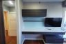 2 Bedroom Condo for rent in Supalai Park Ekamai - Thonglor, Bang Kapi, Bangkok
